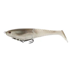 Berkley PowerBait® CullShad