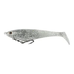Berkley PowerBait® CullShad