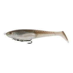 Berkley PowerBait® CullShad