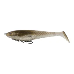 Berkley PowerBait® CullShad