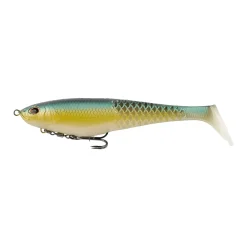 Berkley PowerBait® CullShad