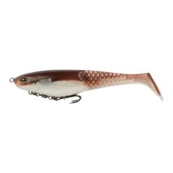 Berkley PowerBait® CullShad