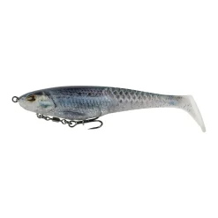 Berkley PowerBait® CullShad