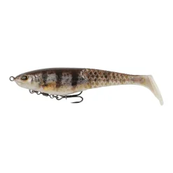Berkley PowerBait® CullShad