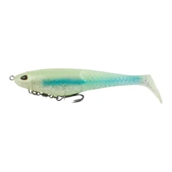 Berkley PowerBait® CullShad