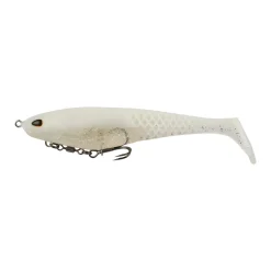 Berkley PowerBait® CullShad