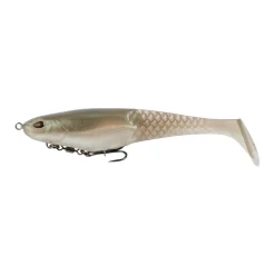 Berkley PowerBait® CullShad