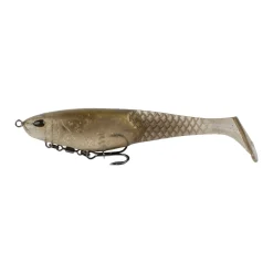 Berkley PowerBait® CullShad