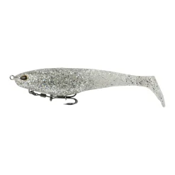 Berkley PowerBait® CullShad