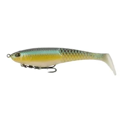 Berkley PowerBait® CullShad