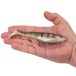 Berkley PowerBait® CullShad