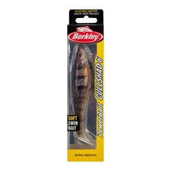 Berkley PowerBait® CullShad