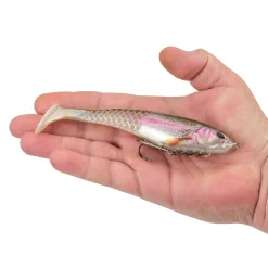 Berkley PowerBait® CullShad