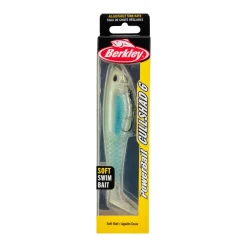 Berkley PowerBait® CullShad