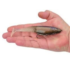 Berkley PowerBait® CullShad