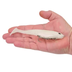Berkley PowerBait® CullShad
