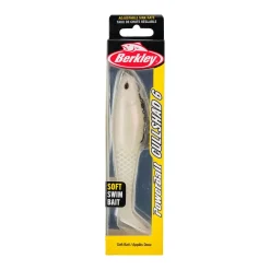 Berkley PowerBait® CullShad
