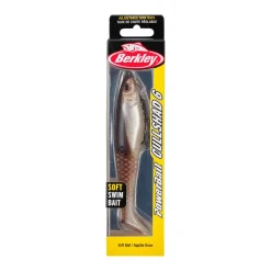 Berkley PowerBait® CullShad