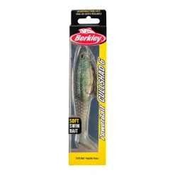 Berkley PowerBait® CullShad