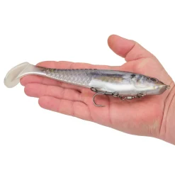 Berkley PowerBait® CullShad