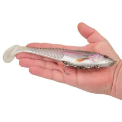 Berkley PowerBait® CullShad