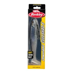 Berkley PowerBait® CullShad