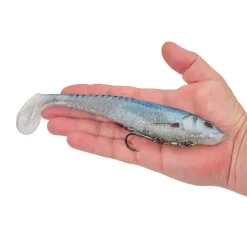 Berkley PowerBait® CullShad