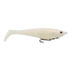 Berkley PowerBait® CullShad
