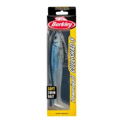 Berkley PowerBait® CullShad