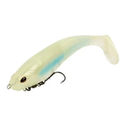 Berkley PowerBait® CullShad