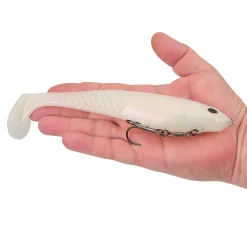 Berkley PowerBait® CullShad