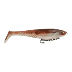Berkley PowerBait® CullShad