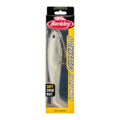 Berkley PowerBait® CullShad