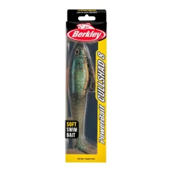 Berkley PowerBait® CullShad
