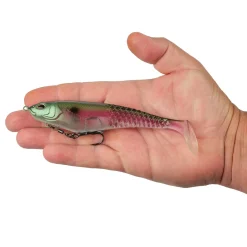 Berkley PowerBait® CullShad
