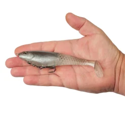 Berkley PowerBait® CullShad