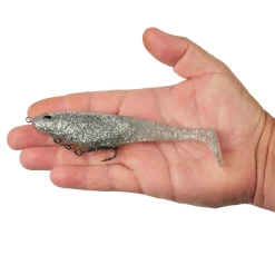 Berkley PowerBait® CullShad