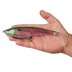 Berkley PowerBait® CullShad