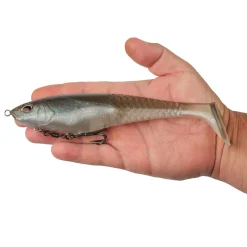 Berkley PowerBait® CullShad