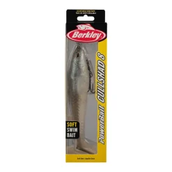 Berkley PowerBait® CullShad