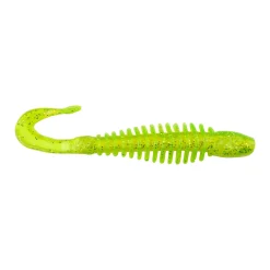 Berkley PowerBait® Curly Bones