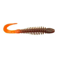 Berkley PowerBait® Curly Bones