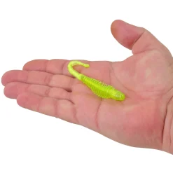Berkley PowerBait® Curly Bones