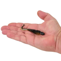 Berkley PowerBait® Curly Bones