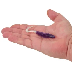 Berkley PowerBait® Curly Bones
