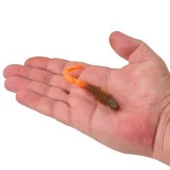 Berkley PowerBait® Curly Bones