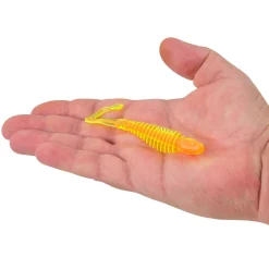 Berkley PowerBait® Curly Bones