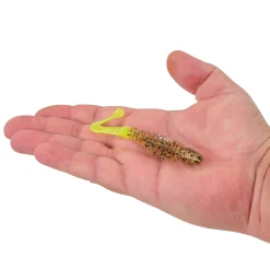 Berkley PowerBait® Curly Bones