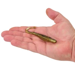 Berkley PowerBait® Curly Bones
