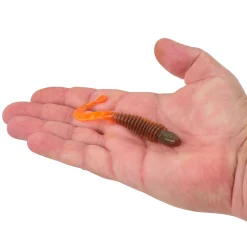 Berkley PowerBait® Curly Bones